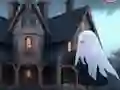 遊戲The Haunted Release在線