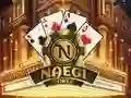 遊戲Naegi Poker在線