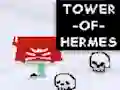遊戲Tower of Hermes在線