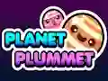 遊戲Planet Plummet在線