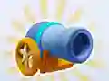 遊戲Gun Craft Run: Weapon Fire在線