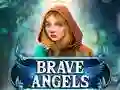 遊戲Brave Angels在線