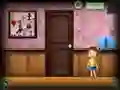 遊戲Amgel Kids Room Escape 202在線