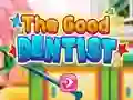 遊戲The Good Dentist在線