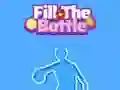 遊戲Fill The Bottle在線