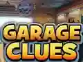 遊戲Garage Clues在線