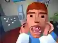 遊戲Dental Recviem在線