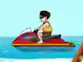 遊戲Find The Watercraft Fuel在線