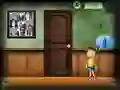 遊戲Amgel Kids Room Escape 203在線