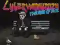 遊戲CyberValny 2024 The Rise Of Evil在線
