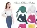 遊戲Kate Middleton Fashion在線