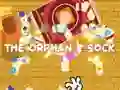 遊戲The Orphan Sock在線