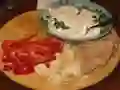 遊戲Food Guess在線