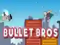 遊戲Bullet Bros在線