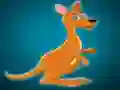 遊戲Unlock The Kangaroo在線