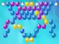 遊戲Bubble Shooter Classic在線