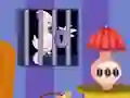 遊戲Cute Cockatoo Escape在線