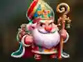 遊戲King Dwarf Man Escape在線