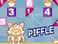 遊戲Piffie在線