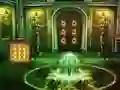遊戲Scary Queen Escape在線