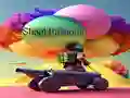 遊戲Shoot Balloons在線
