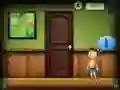 遊戲Amgel Kids Room Escape 205在線