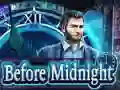 遊戲Before Midnight在線