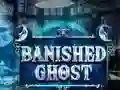 遊戲Banished Ghost在線