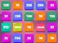 遊戲2048 Number Match在線