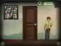 遊戲Amgel Easy Room Escape 190在線