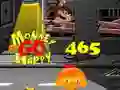 遊戲Monkey Go Happy Stage 465在線