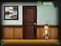 遊戲Amgel Kids Room Escape 206在線