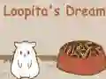 遊戲Loopita's Dream在線