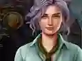 遊戲Riddles and Relics在線
