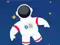 遊戲Spaceman在線