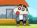 遊戲Chinna Find His Pet在線