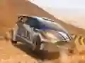 遊戲Turbo Trails在線