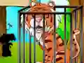 遊戲Tiger Last Roar在線