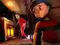 遊戲Scary Stranger 3D在線