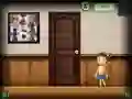 遊戲Amgel Kids Room Escape 207在線