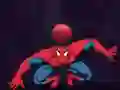 遊戲Marvel Spider-man Venoms Vengeance在線