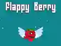 遊戲Flappy Berry在線