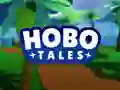 遊戲Hobo Tales在線