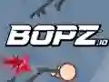 遊戲BOPZ.io在線