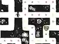 遊戲 Tunnel Trouble在線