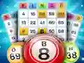 遊戲Quest Bingo在線
