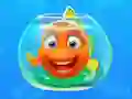 遊戲My Aquarium在線