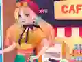 遊戲Teen and Young在線