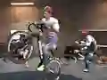 遊戲Impossible Stunt Bicycle Racing在線