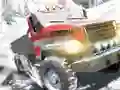 遊戲Ultimate 4X4 Sim在線